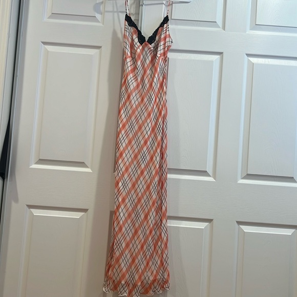 Realisationpar dress - Picture 1 of 4